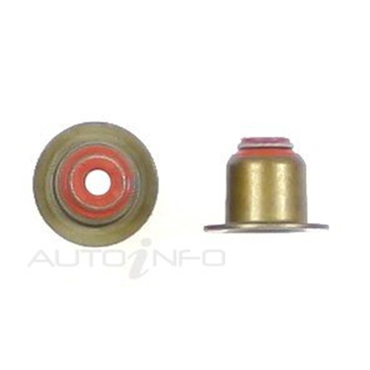 VALVE STEM SEAL SET BMW, , scanz_hi-res