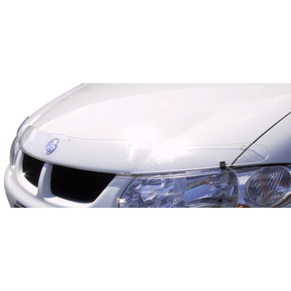 COMMODORE VT (CLEAR), , scanz_hi-res