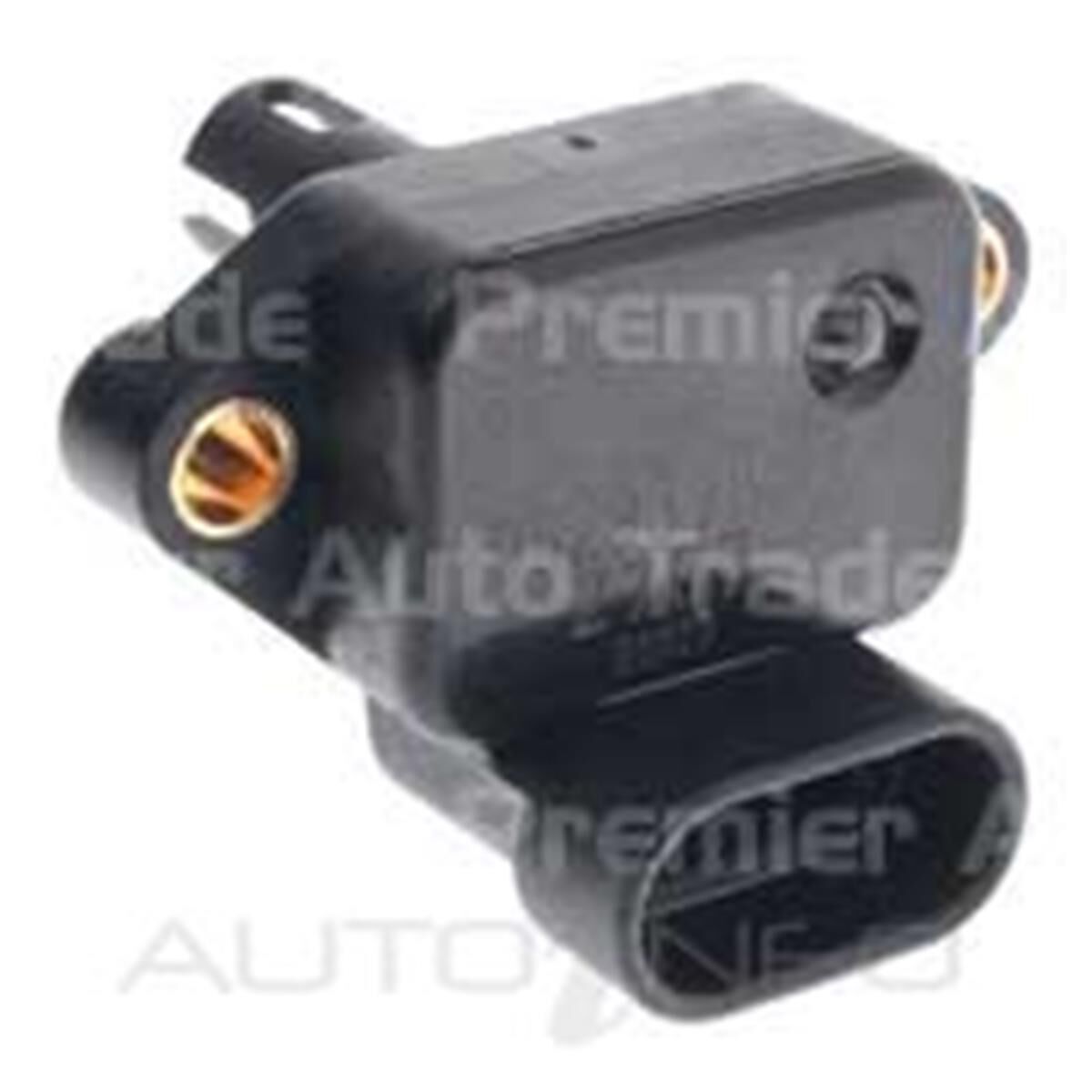 CHRYSLER MAP SENSOR, , scanz_hi-res