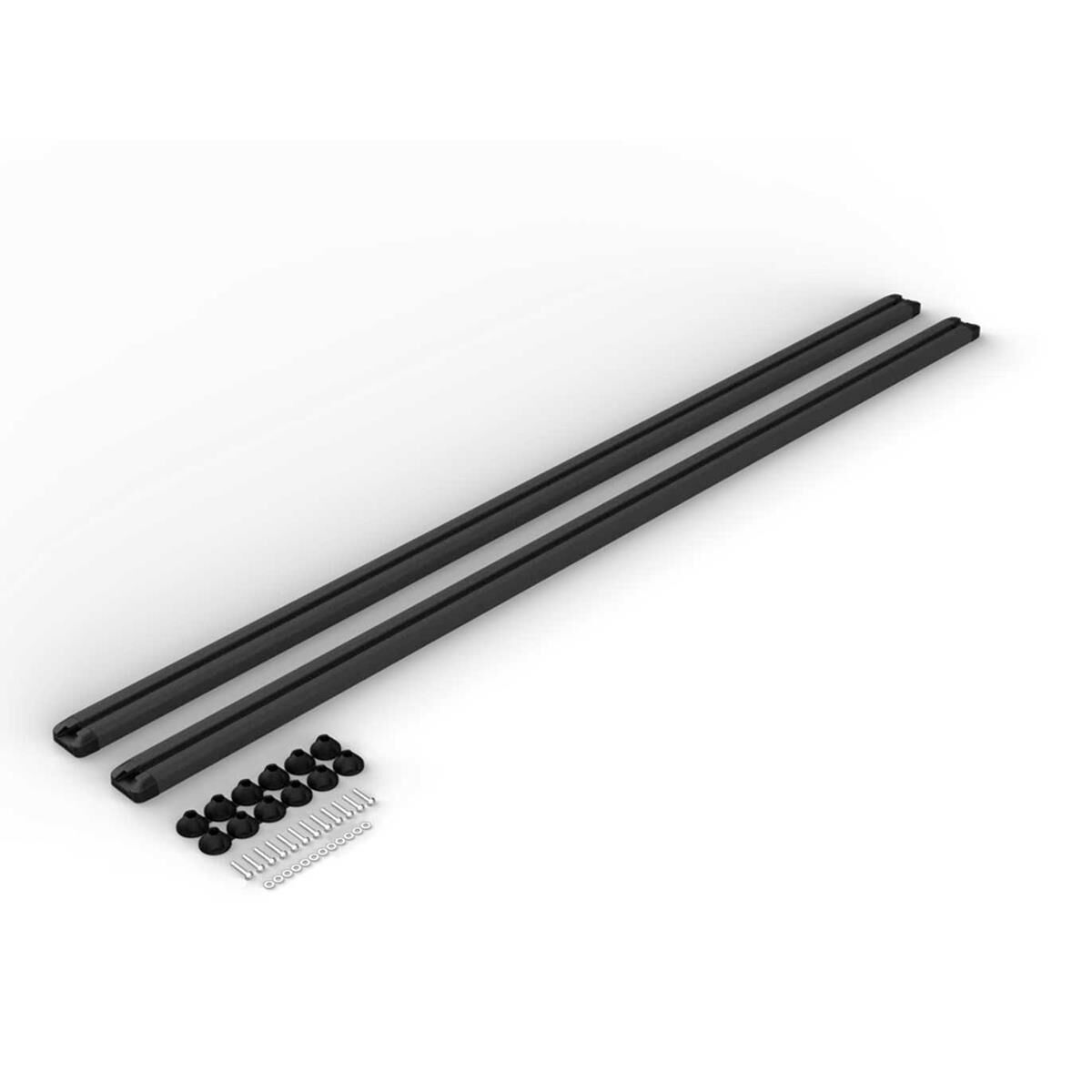 HD TRACK 1520MM, , scanz_hi-res