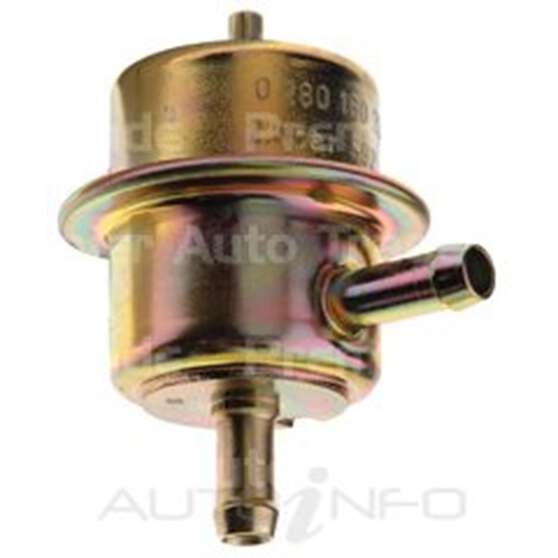 HLDN CAMIRA/ ASTRA PRES REG, , scanz_hi-res