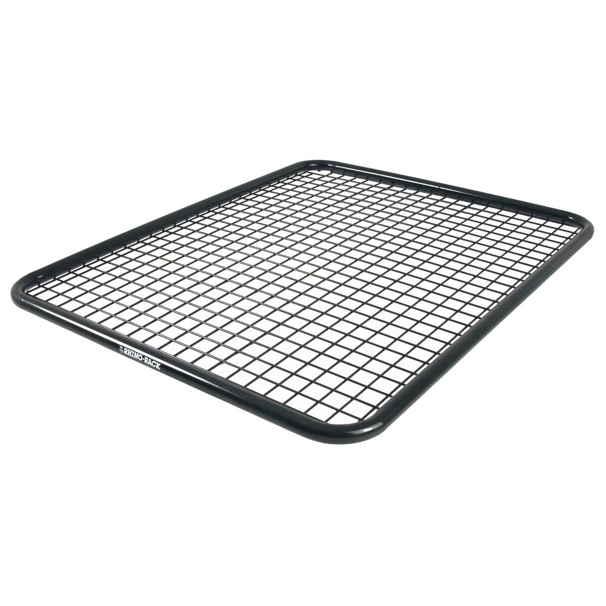 Rhino-Rack Steel Mesh Platform Medium - RPBM, , scanz_hi-res
