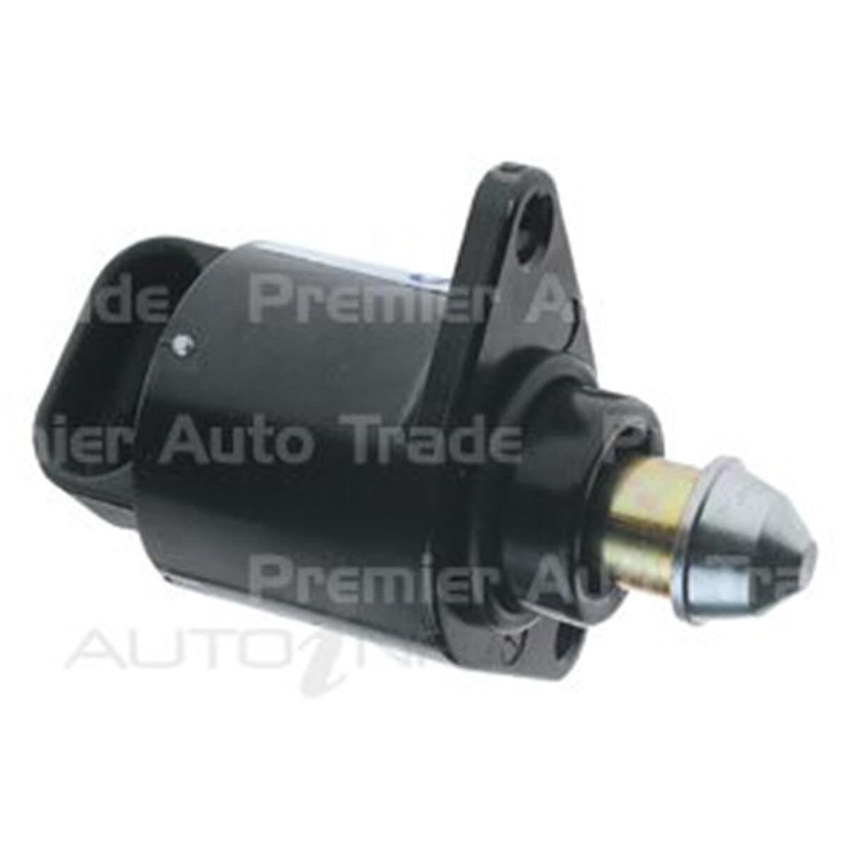 ISC PEUGEOT 306/ 406 1.8, , scanz_hi-res