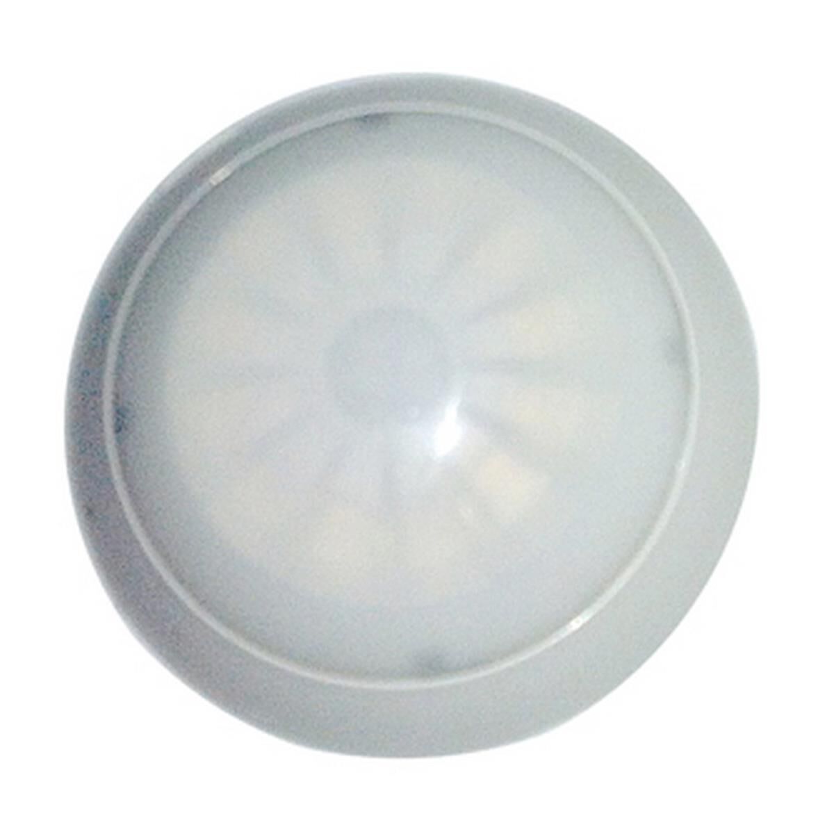 PIR MOTION SENSOR 360', , scanz_hi-res