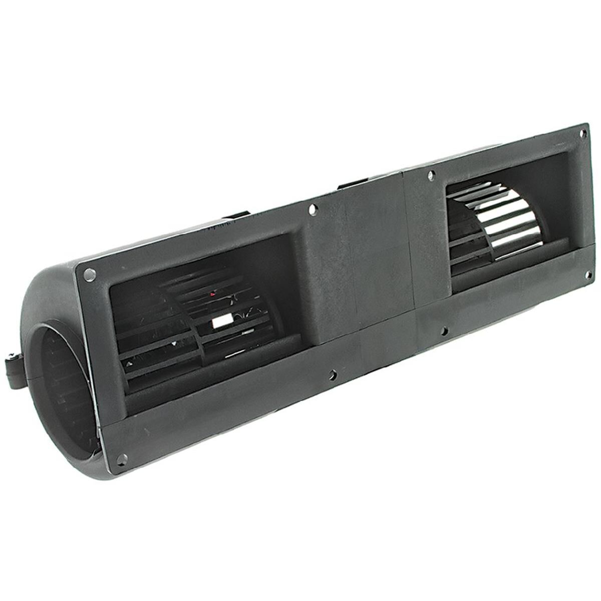 BLOWER PACK SMALL 3 SPD 24V, , scanz_hi-res