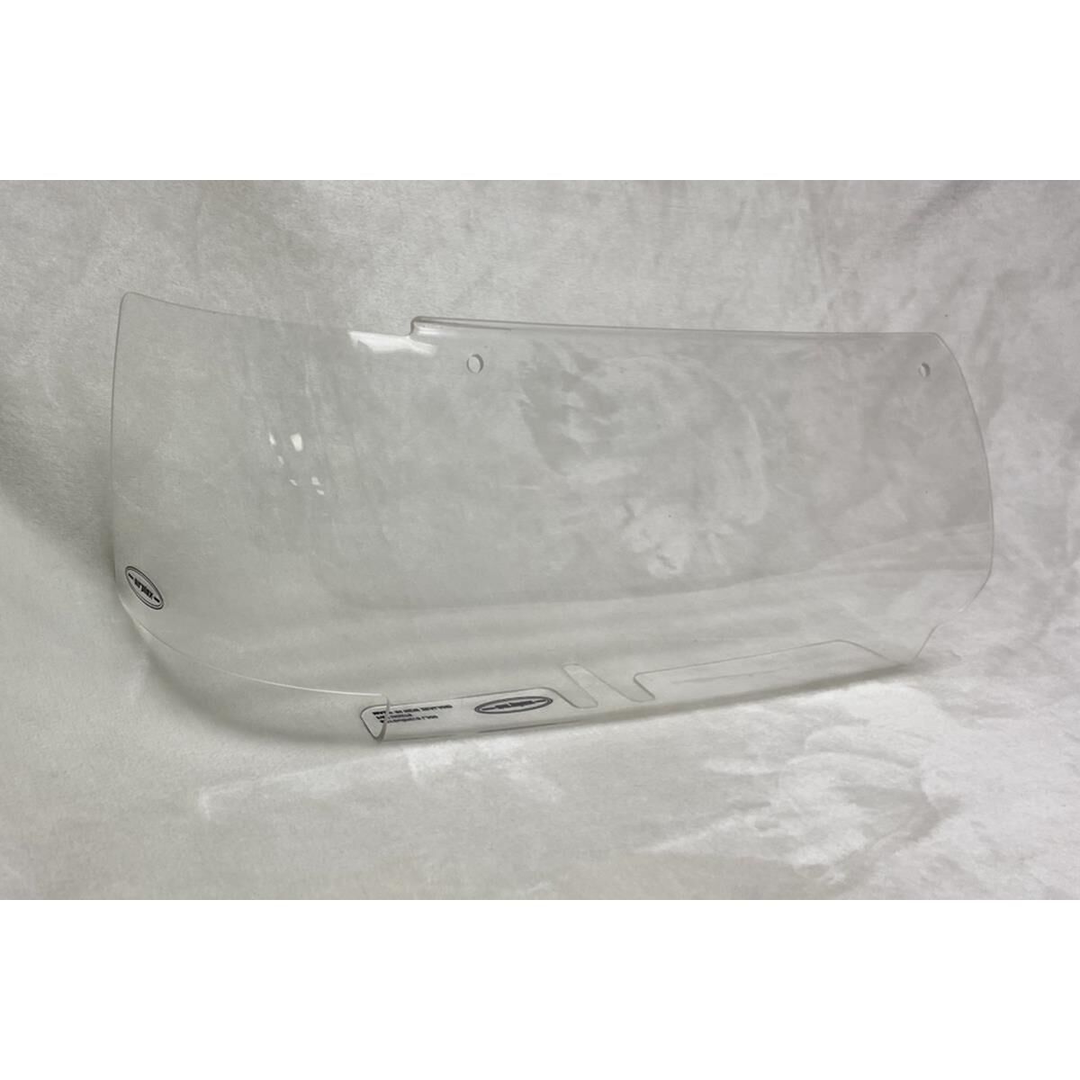 MITSUBISHI L300 (CLEAR), , scanz_hi-res