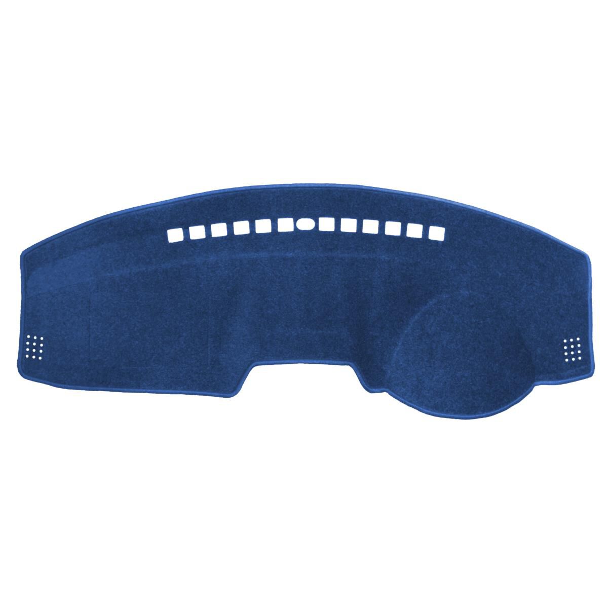 DASHMAT - BLUE, , scanz_hi-res