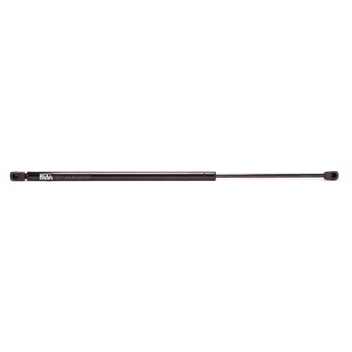 GAS LIFT SUPPORT EZ5040, , scanz_hi-res