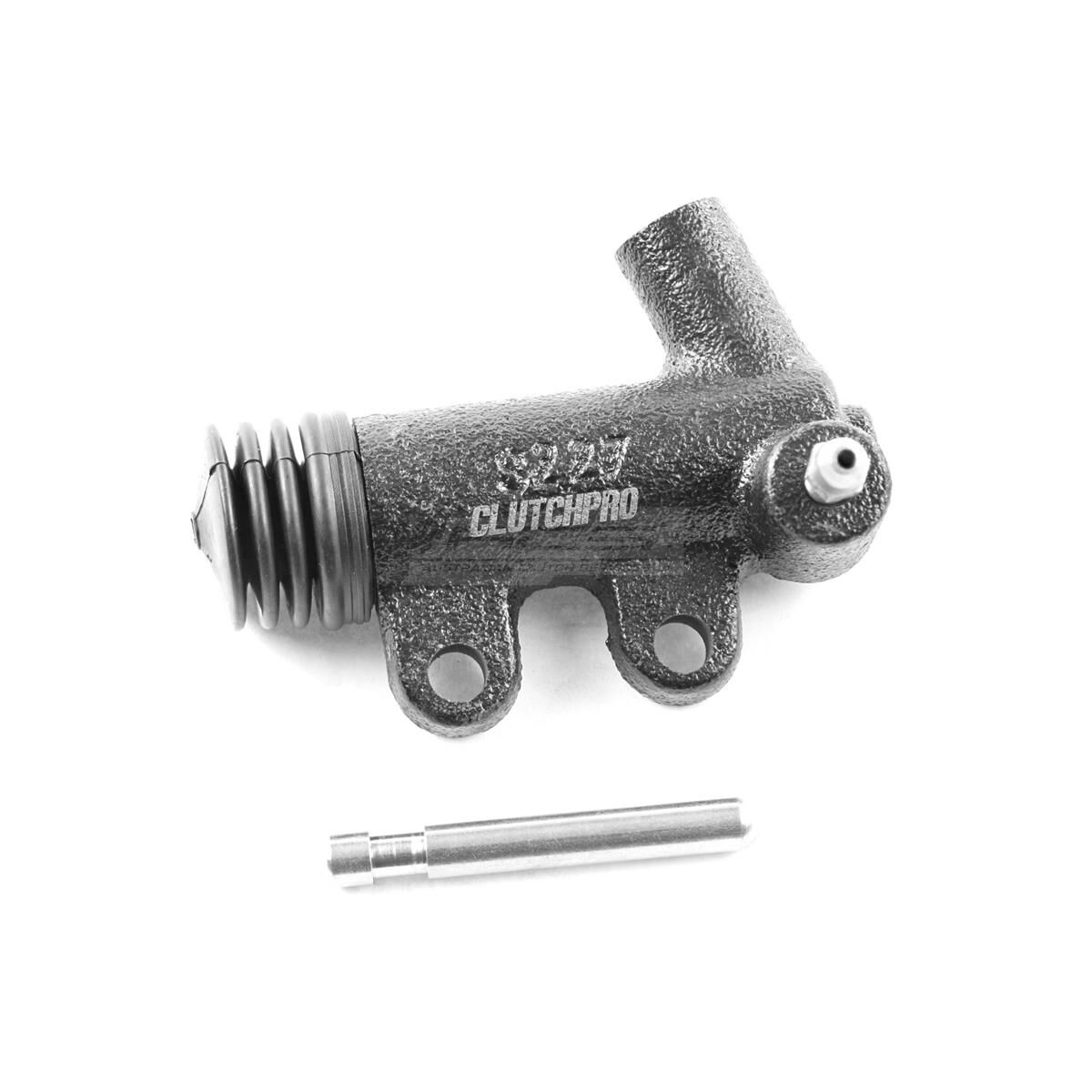 CLUTCH S/CYL TOYOTA, , scanz_hi-res