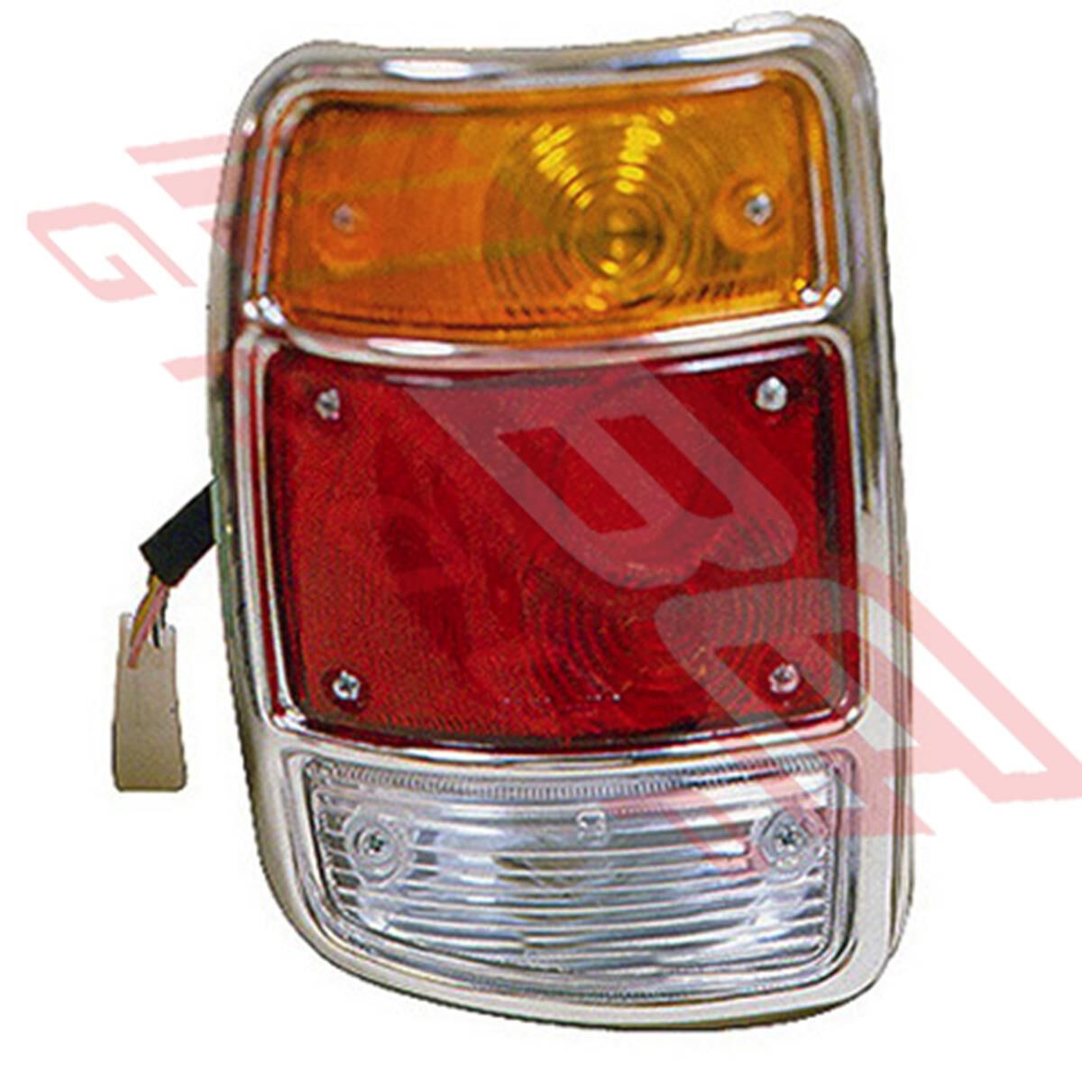 TAIL LIGHT, , scanz_hi-res