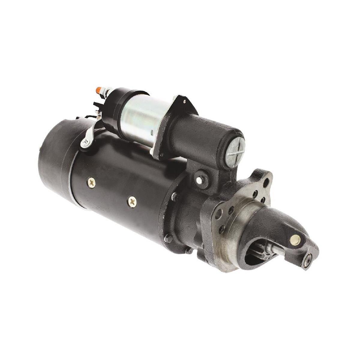 STARTER 24V 12TH CCW 42MT, , scanz_hi-res