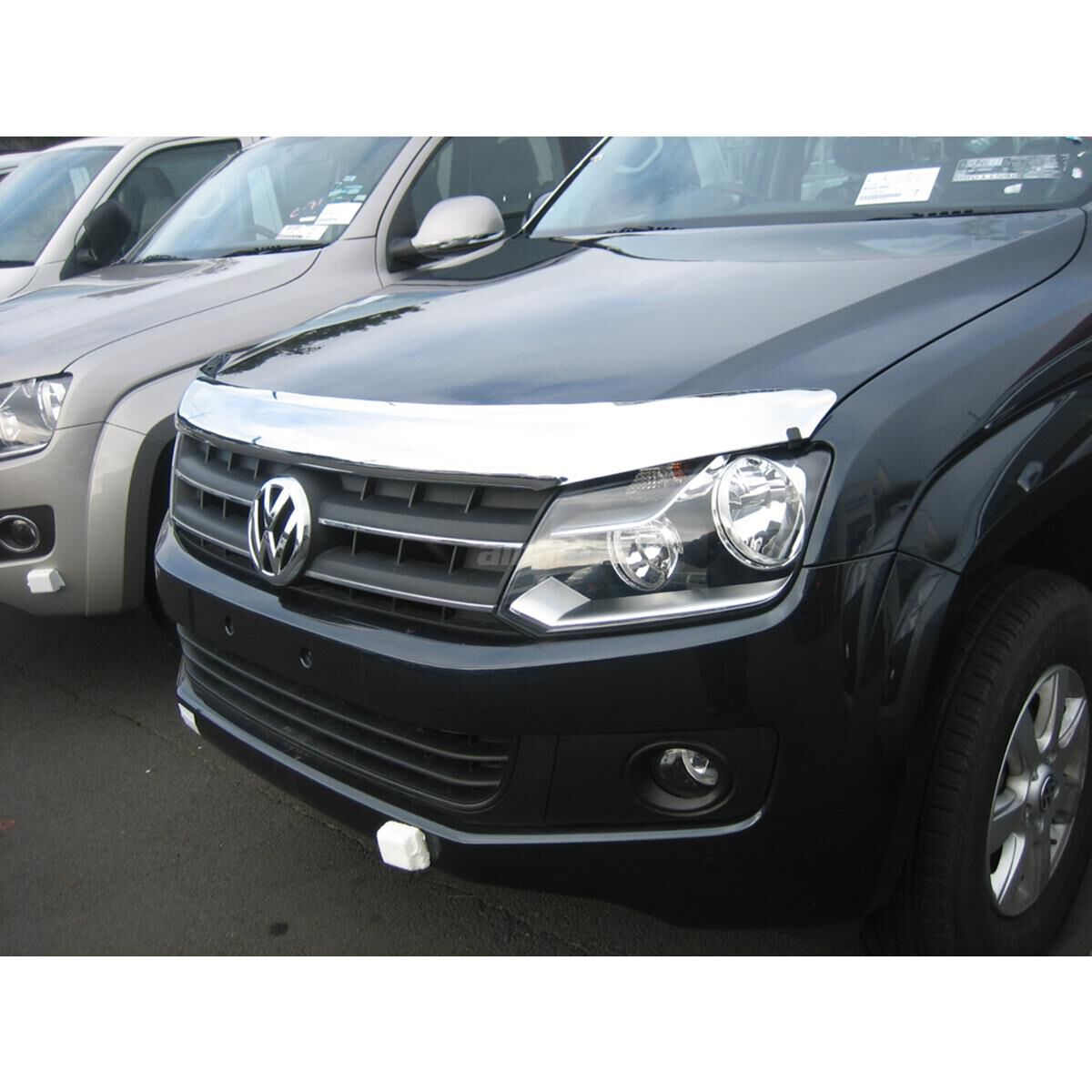 VW AMAROK (CHROME), , scanz_hi-res