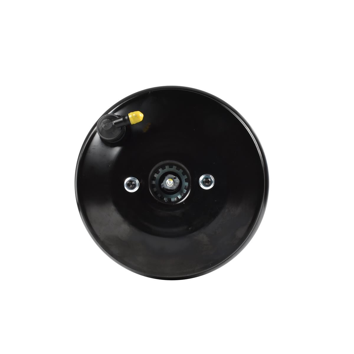 DBA DUAL DIAPHRAM BRAKE BOOSTER TOYOTA LANDCRUISER 70 SERIES WITH ABS 8/2012 ON, , scanz_hi-res