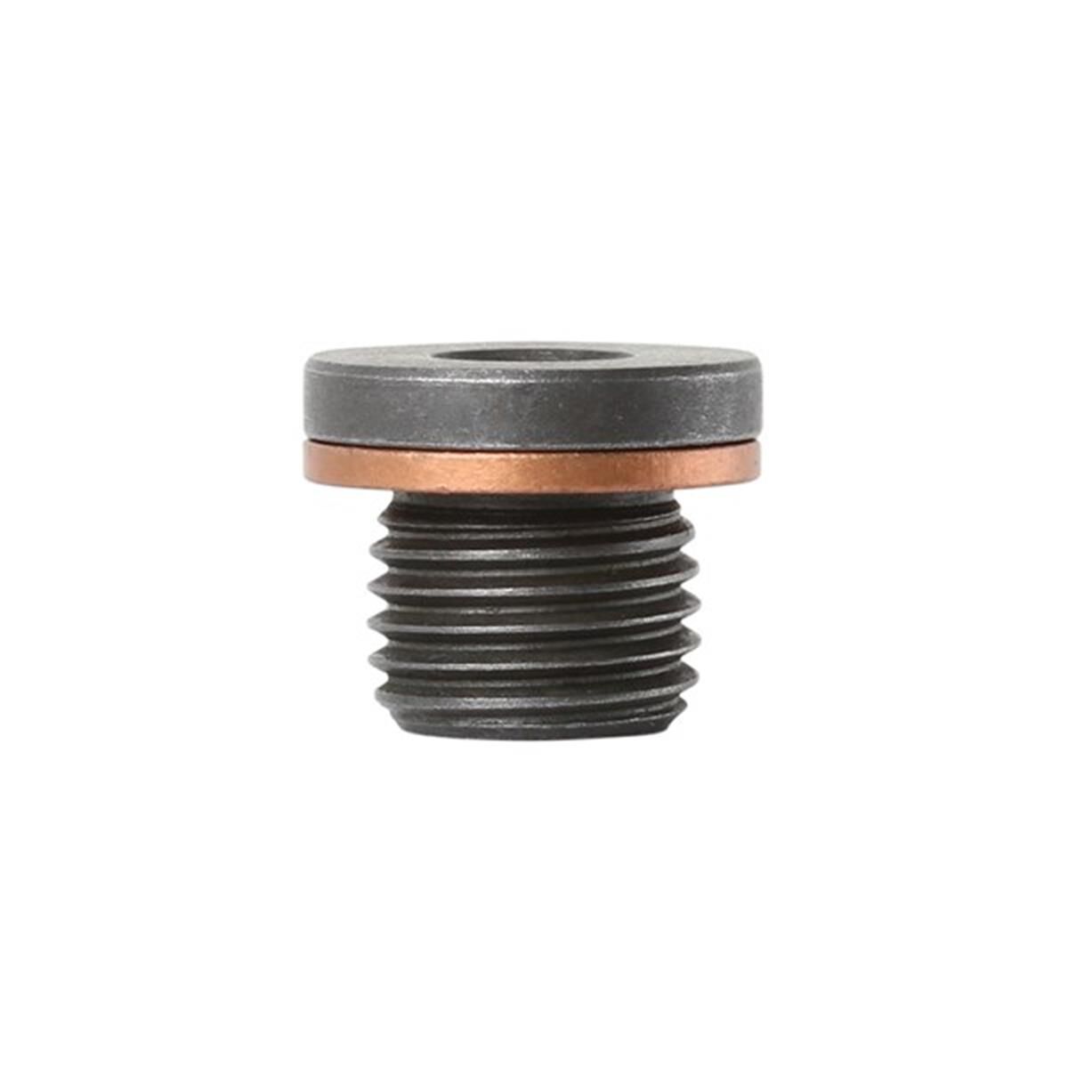 TRIDON OIL DRAIN PLUG, , scanz_hi-res