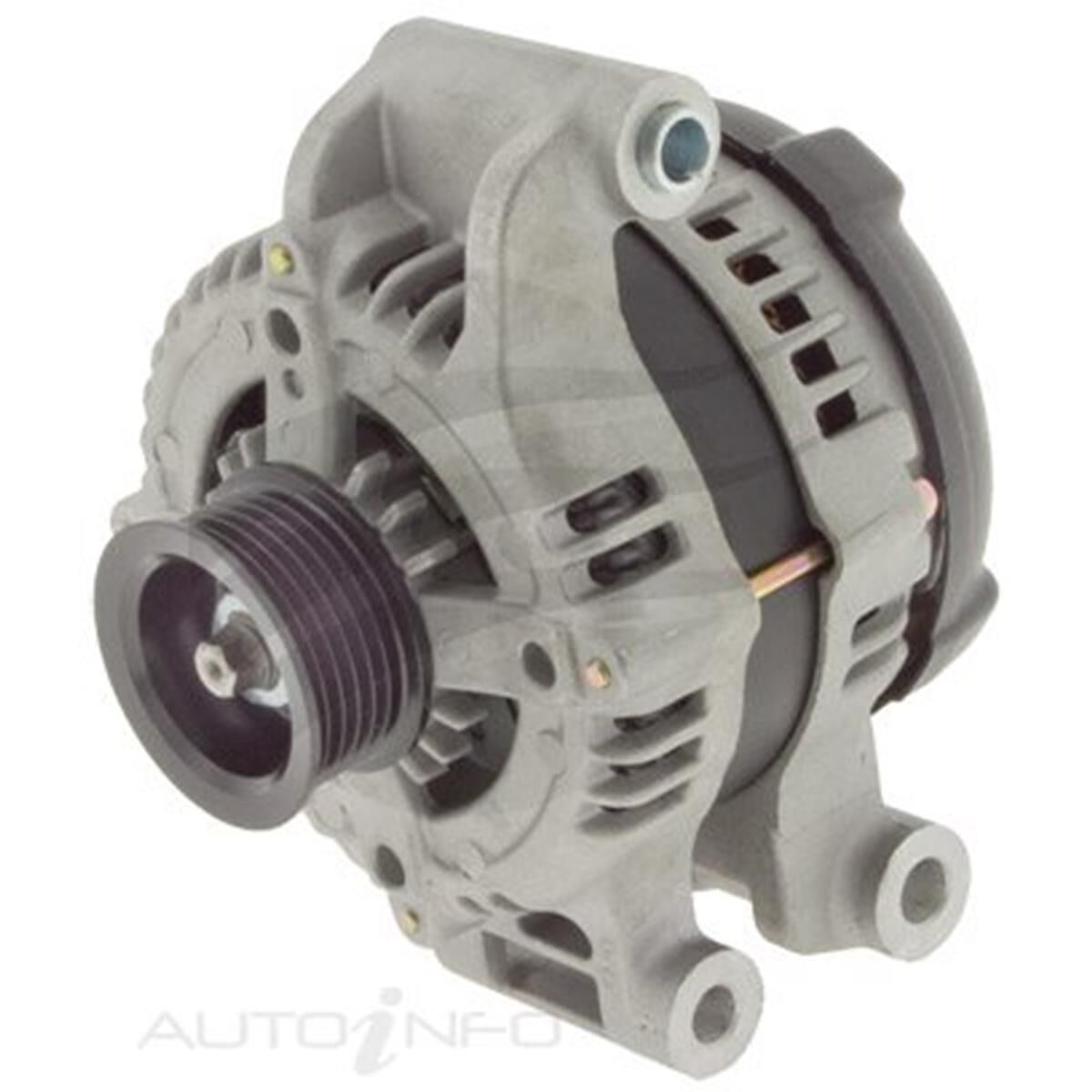 ALT 14V 145A CHRYSLER 300C, , scanz_hi-res