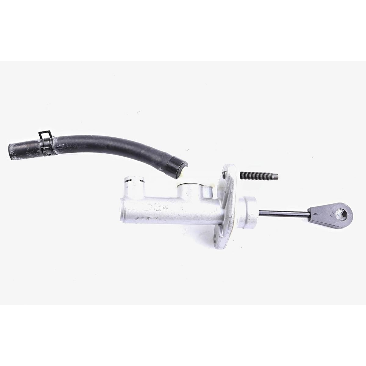 CLUTCH M/CYL KIA 15.87mm (5/8"), , scanz_hi-res