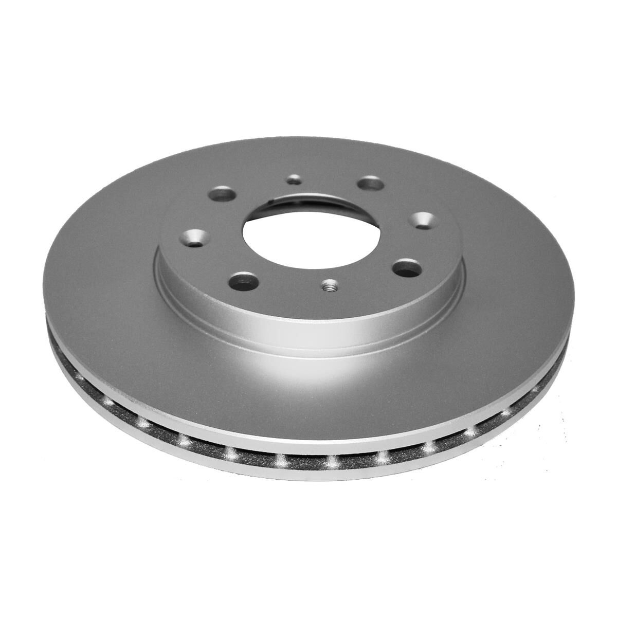 En-Shield Standard [ Honda Jazz 02-> F ], , scanz_hi-res