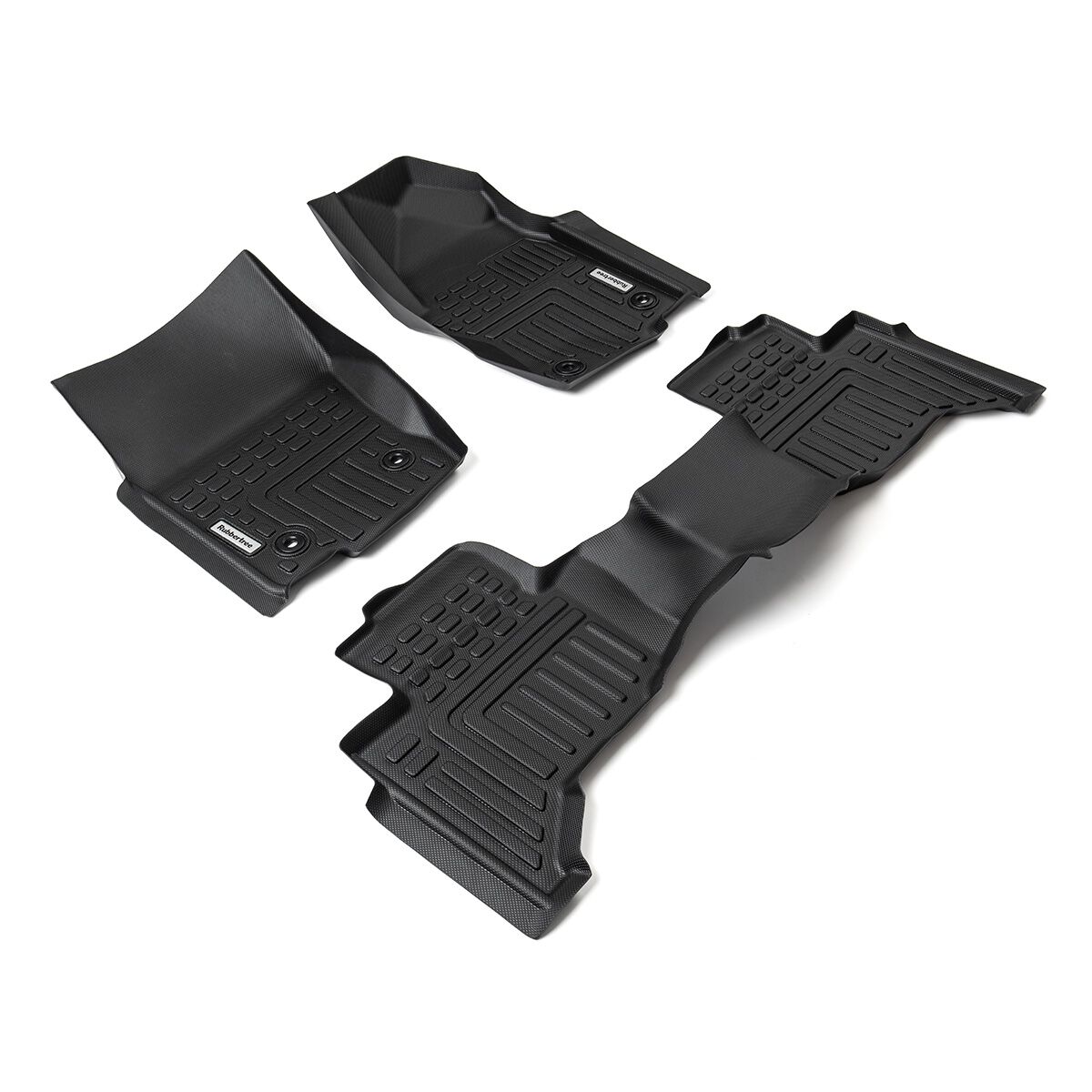 DEEP DISH CAR MATS FOR TOYOTA LANDCRUISER PRADO (J250 7 SEAT) 2024 ONWARDS, , scanz_hi-res