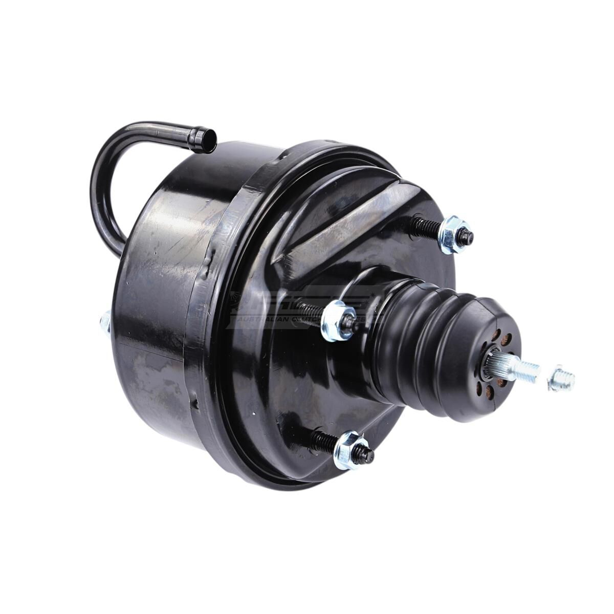 CLUTCH BOOSTER HINO, , scanz_hi-res