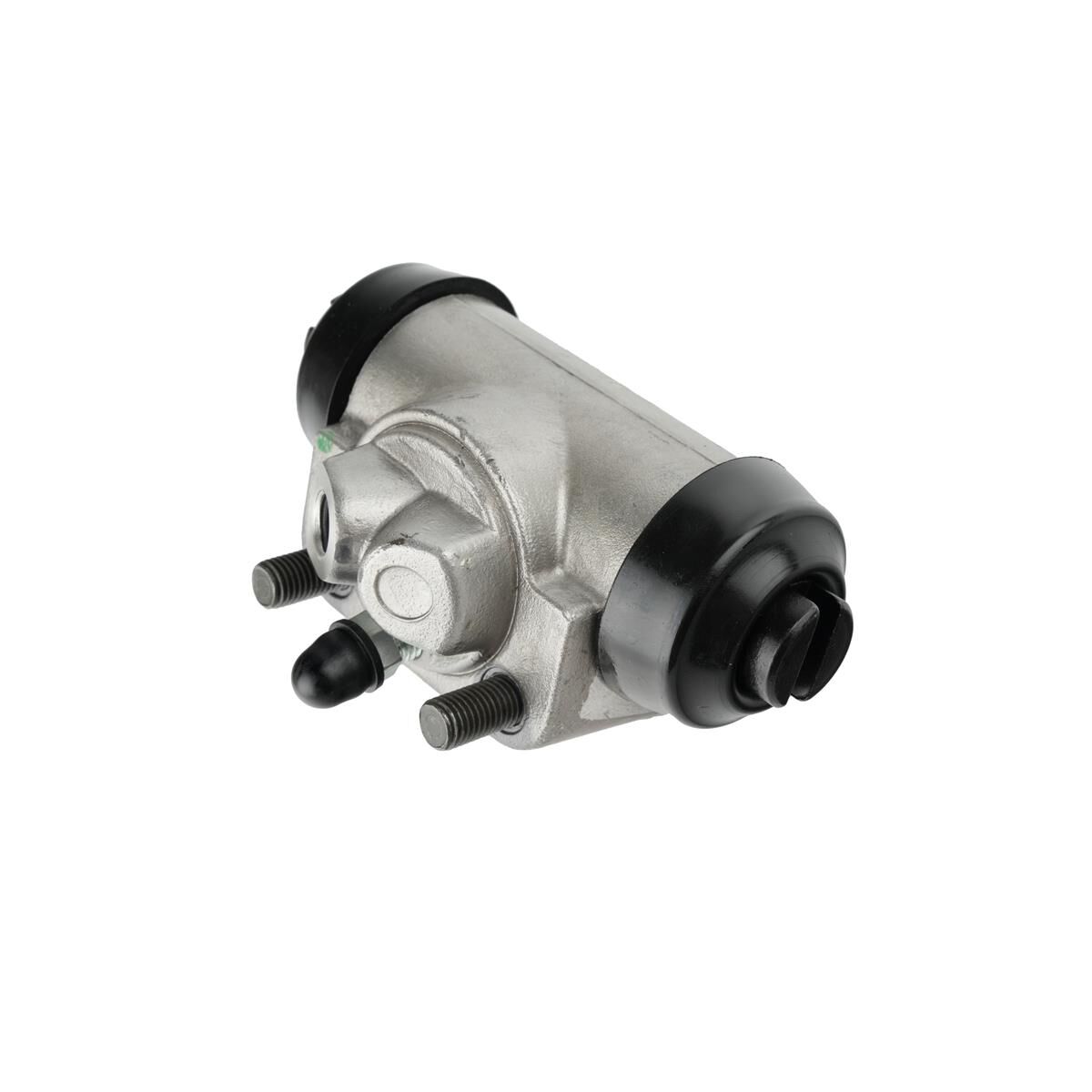 DBA WHEEL CYL LAND ROVER, , scanz_hi-res