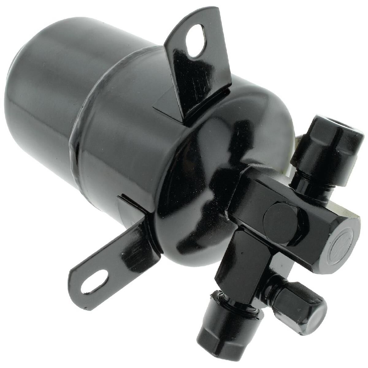 FDR BMW 318/323 82-87, , scanz_hi-res