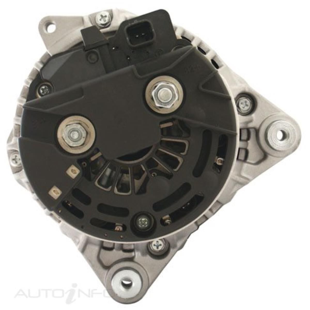 ALTERNATOR 12V 150A RENAULT MASTER MEGANE, , scanz_hi-res