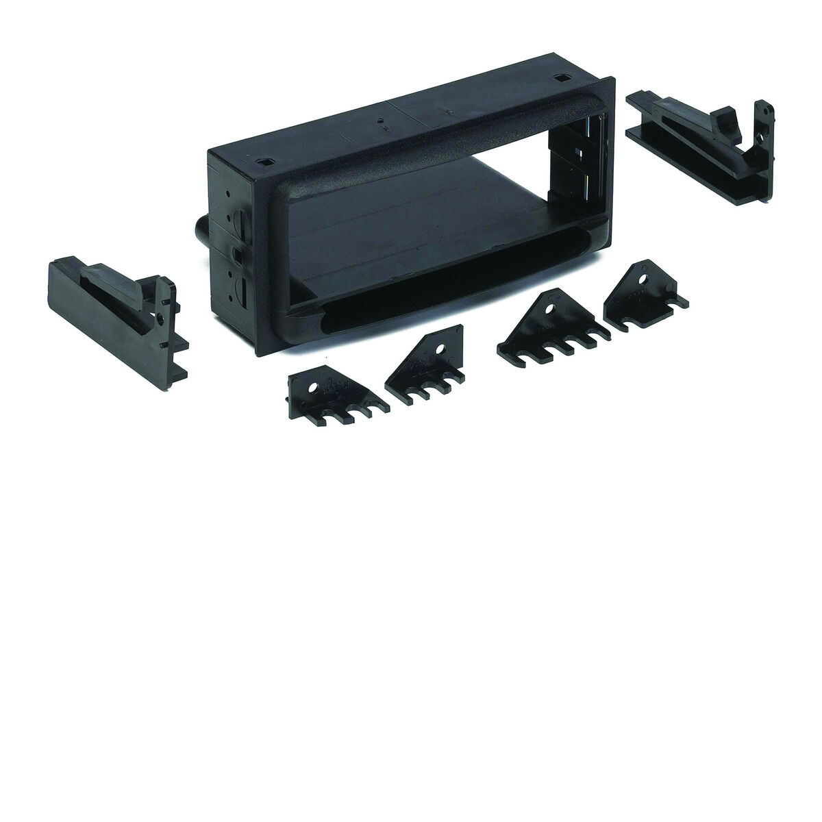 FACIA CHEVY CAMARO FIREBIRD, , scanz_hi-res