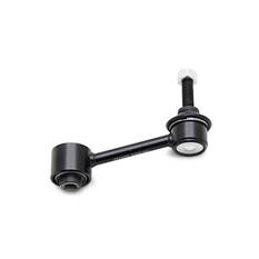 SWAY BAR LINK RR, , scanz_hi-res