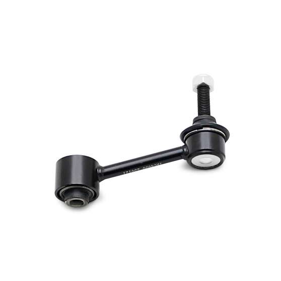 SWAY BAR LINK RR, , scanz_hi-res