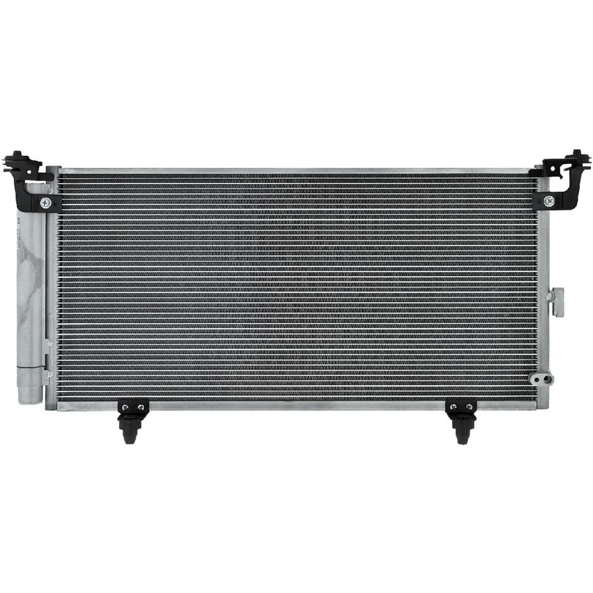 COND SUBARU LIBERTY, , scanz_hi-res