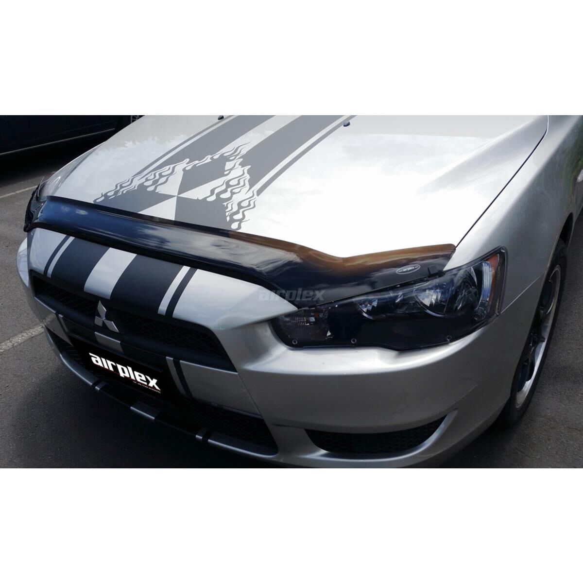 MITSUBISHI LANCER 2007+ (BRONZE), , scanz_hi-res