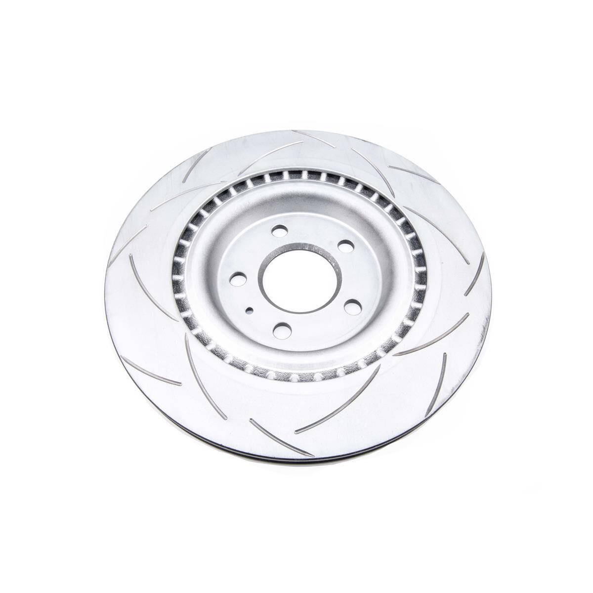 Street T2 Slot KP [ Audi A4 (B8) A5 (8T) A6 (C7) A7 (4G) A8 (D4 4H) Q5 (8R) - R ], , scanz_hi-res