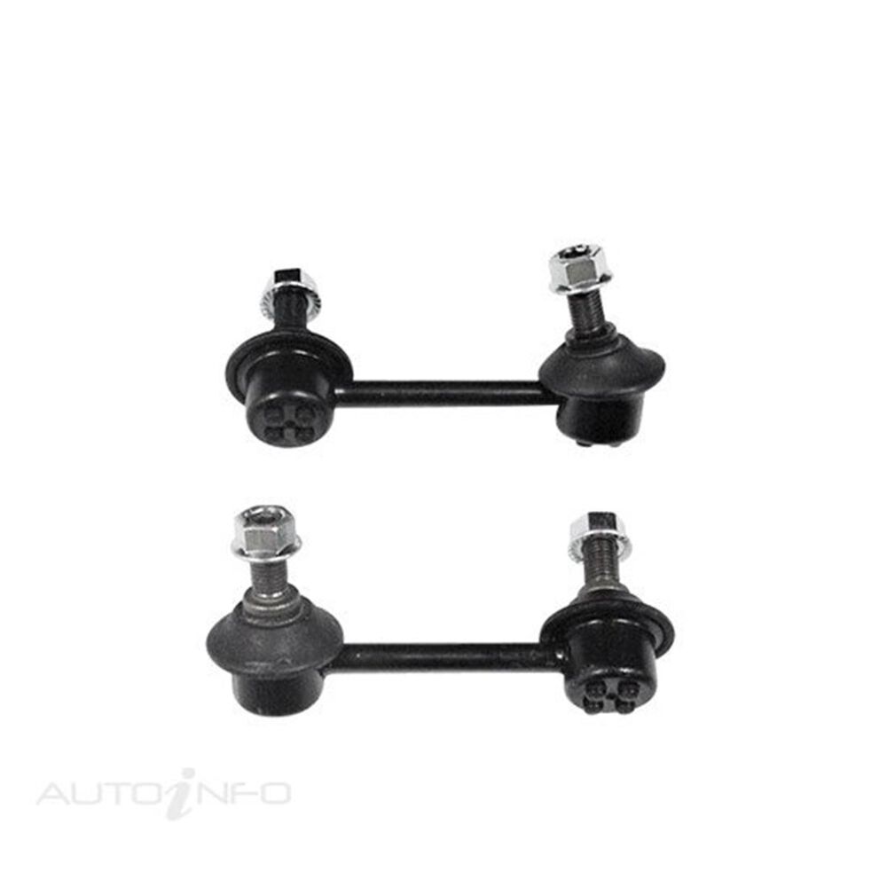 Sway Bar Link Supercheap Auto New Zealand
