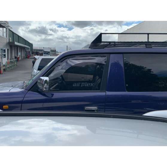 TOYOTA PRADO, , scanz_hi-res