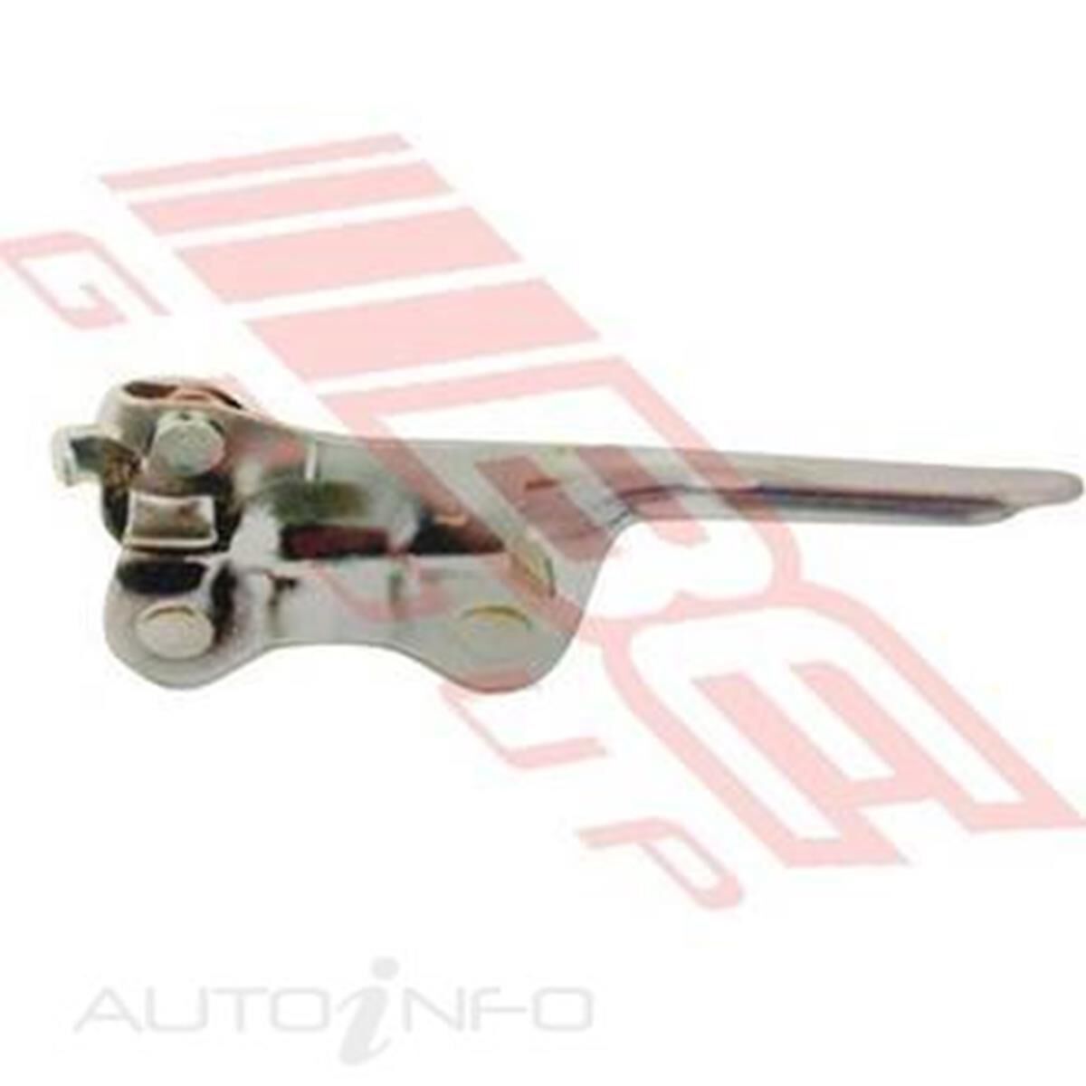 BONNET - HINGE - L/H, , scanz_hi-res