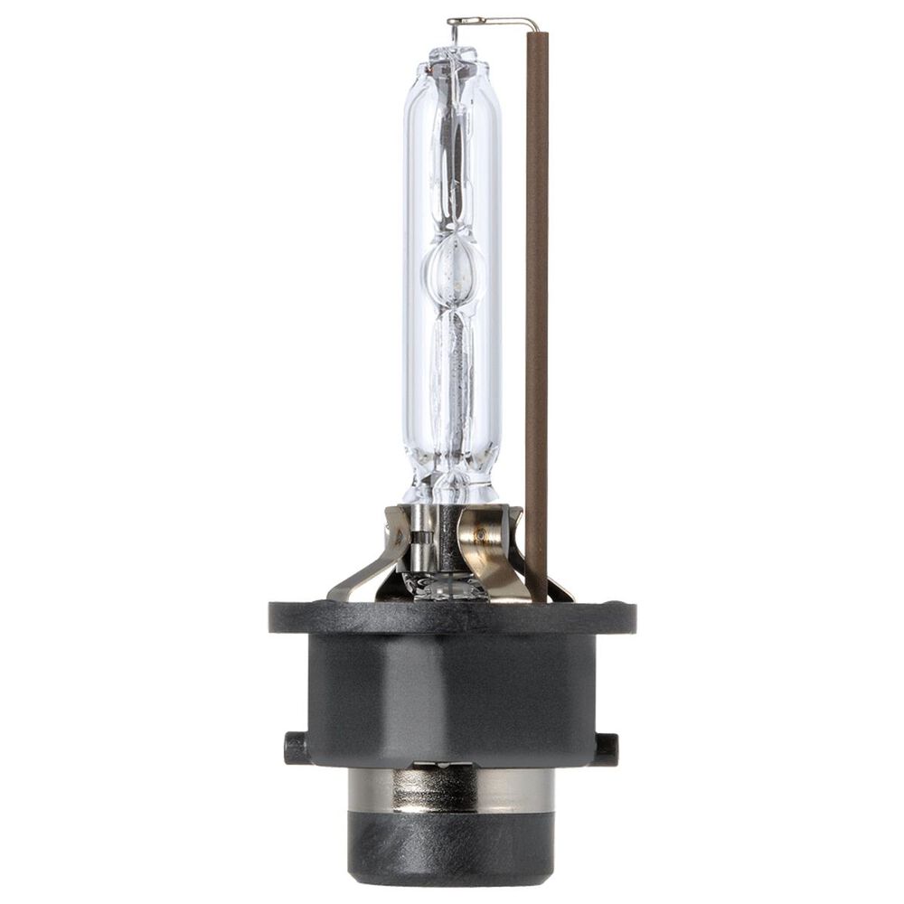 Narva D2S P32D2 Xenon HID 4150 Kelvin, 12/24V, 35W Supercheap Auto