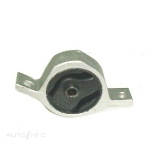 NISSAN MICRA K11E 5/95-2/98 4CYL. AUTO/MAN. REAR, , scanz_hi-res