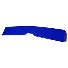 KENWORTH (KW3706) MIDNIGHT BLUE 4.5MM, , scanz_hi-res