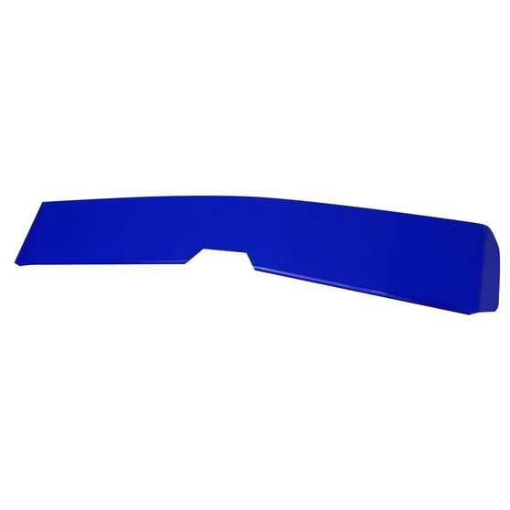 KENWORTH (KW3706) MIDNIGHT BLUE 4.5MM, , scanz_hi-res
