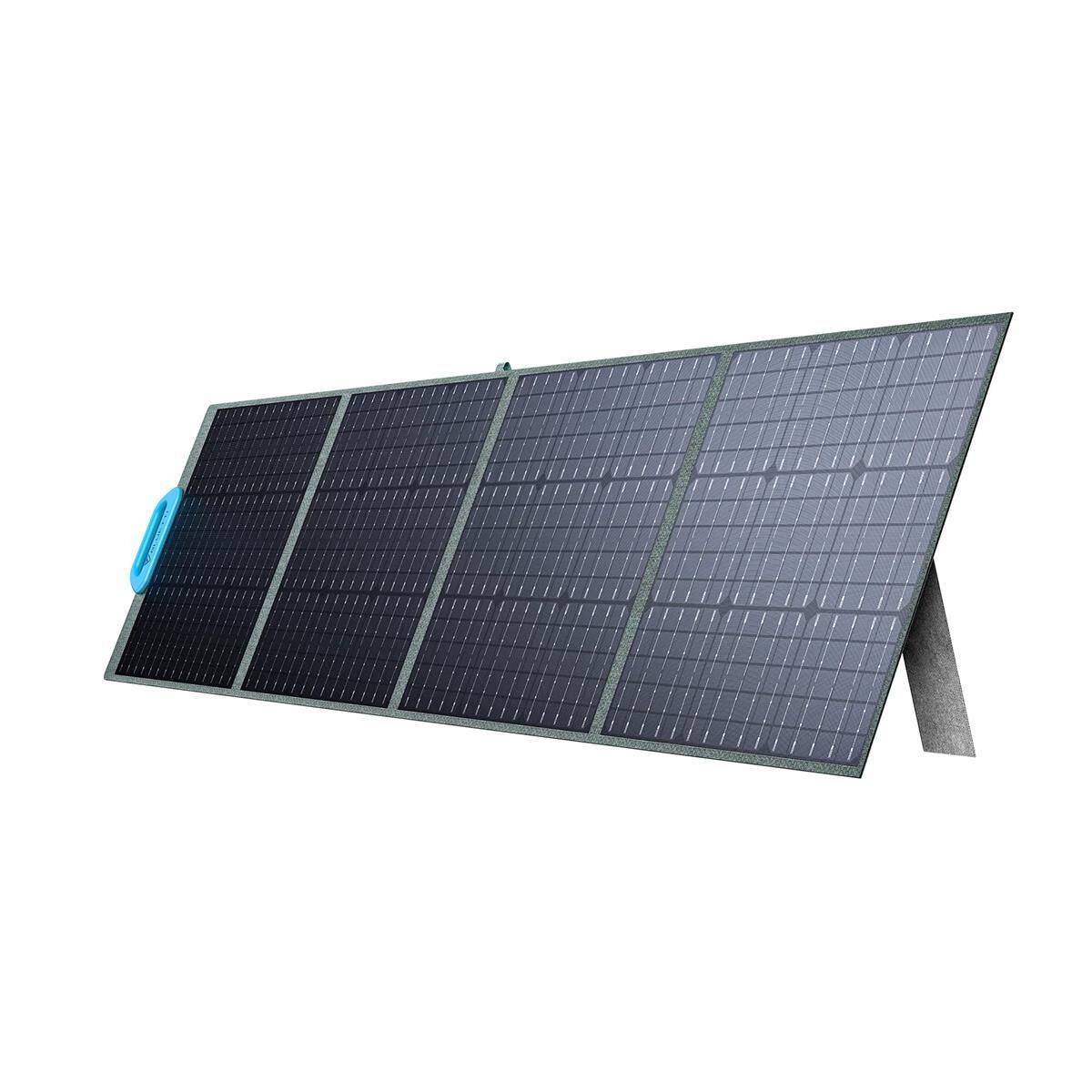 BLUETTI FOLDABLE SOLAR PANELS 200W, , scanz_hi-res
