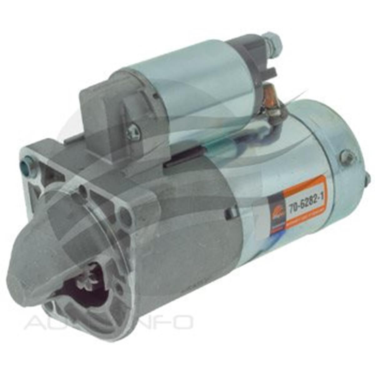 HOLDEN ASTRA 1.9LT DIESEL, , scanz_hi-res