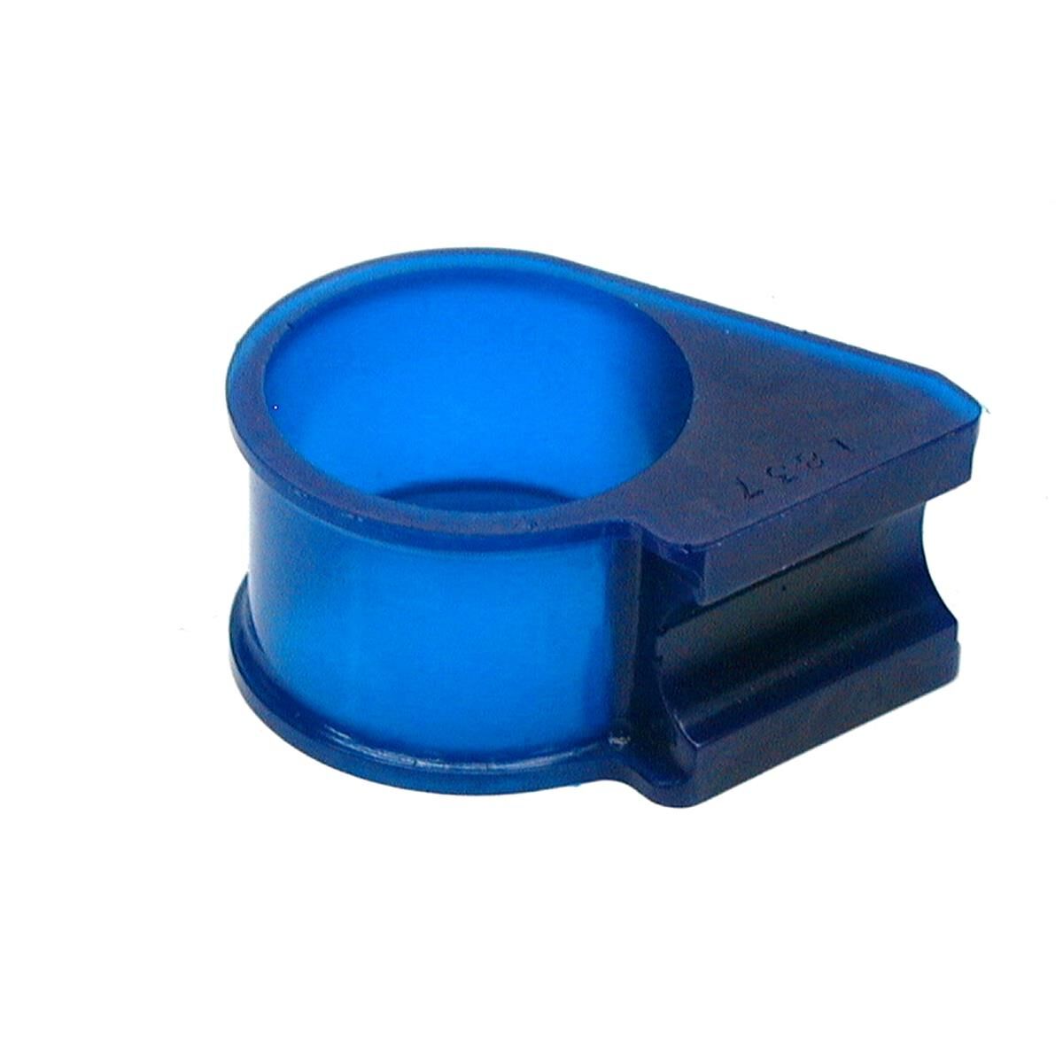 SUP PRO FORD AU PWR RACK MNT KIT, , scanz_hi-res