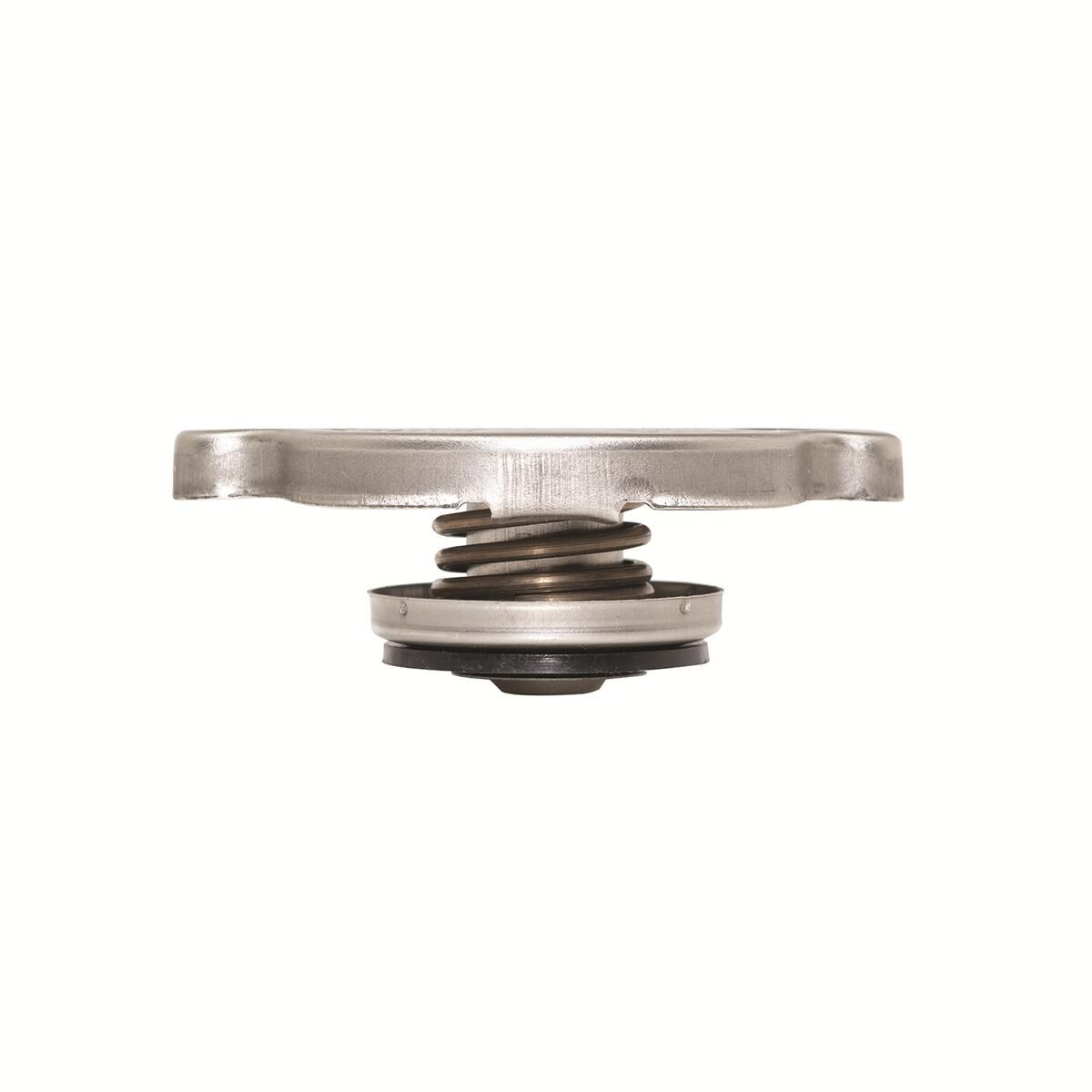 TRIDON RECOVERY RADIATOR CAP (TRS22), , scanz_hi-res