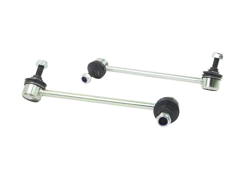 SWAY BAR LINK BALL STYLE, , scanz_hi-res