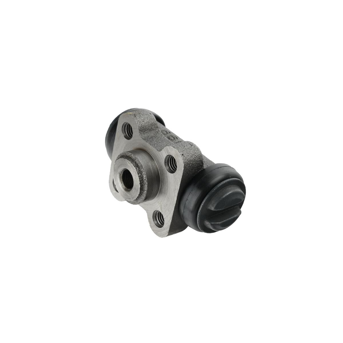 DBA WHEEL CYLINDER NISSAN, , scanz_hi-res