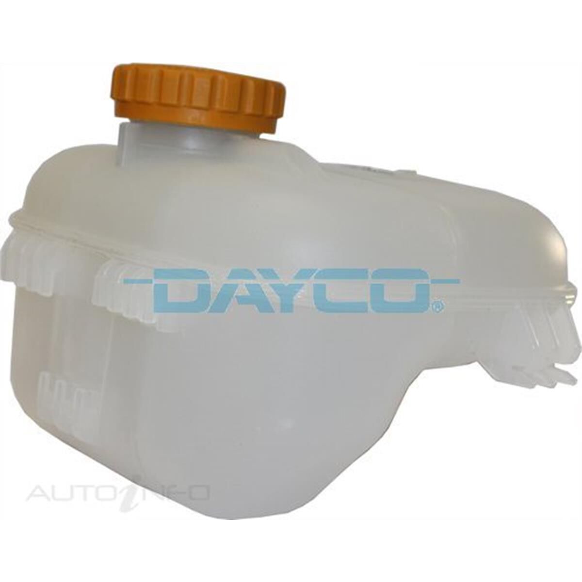 AH ASTRA EXPANSION TANK, , scanz_hi-res