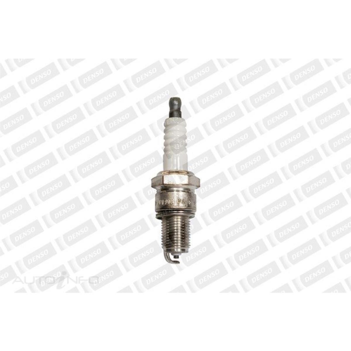 SPARK PLUG DENSO, , scanz_hi-res