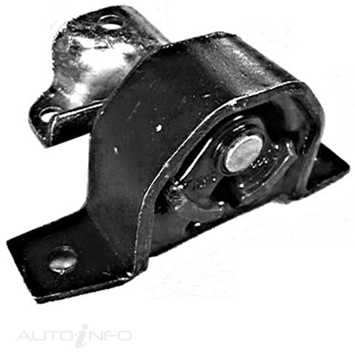 NISSAN PULSAR 00 ON N16 RH, , scanz_hi-res