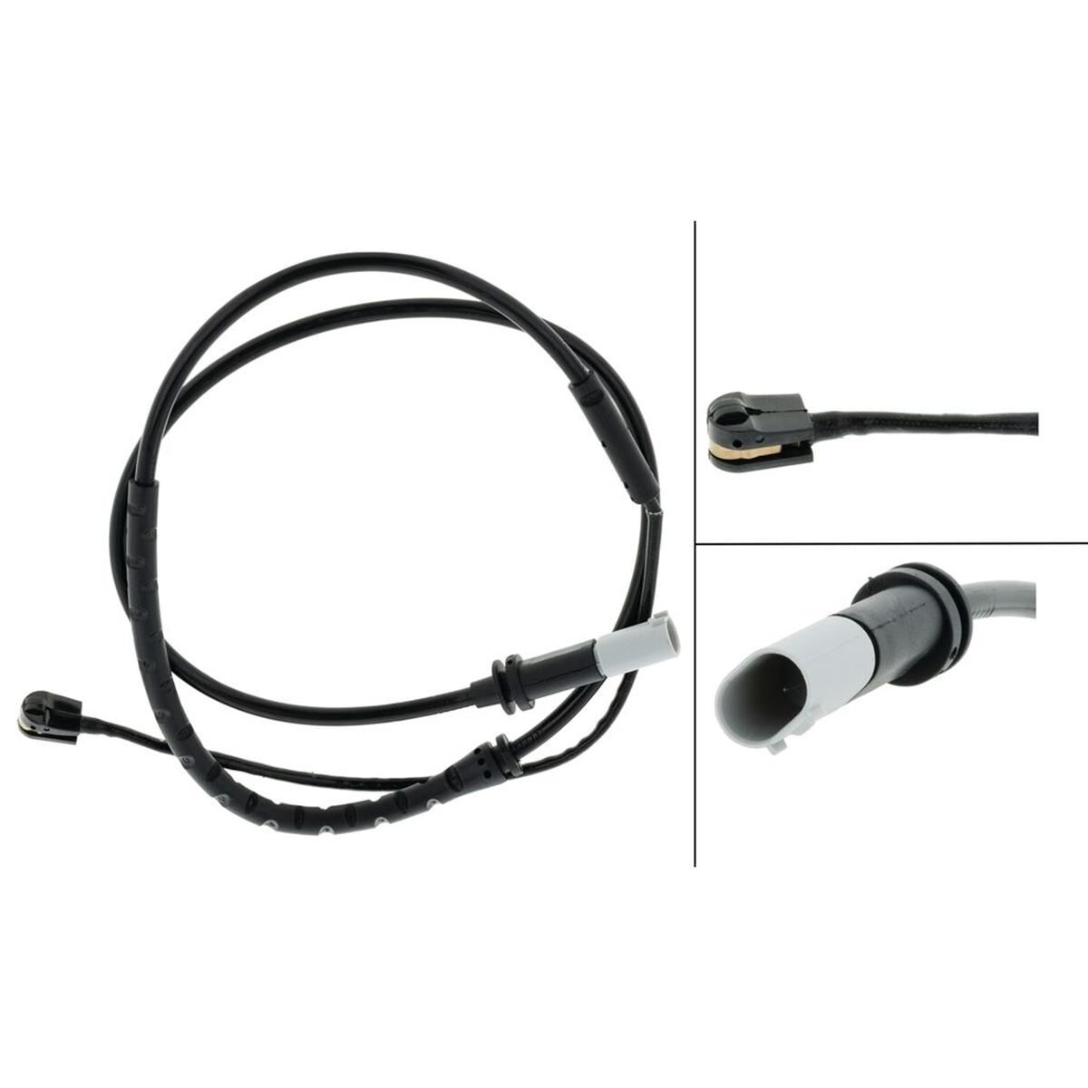 EUROLINE BRAKE WEAR SENSOR, , scanz_hi-res