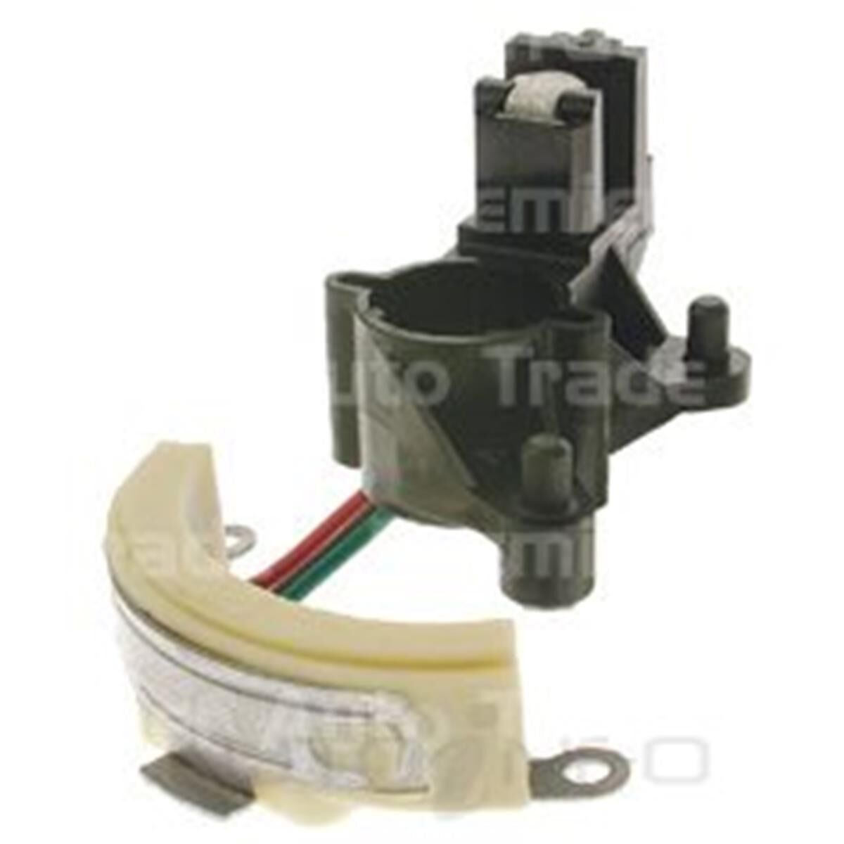 IGNITION HALL EFFECT SWITCH, , scanz_hi-res